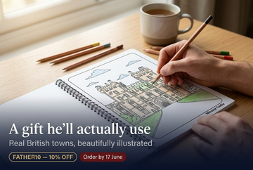 Father's Day Gift Ideas 2026: For Dads Who Are Impossible to Buy For
