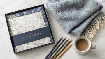 Best Gifts for Grandparents 2026: Cozy, Practical Grandma Picks