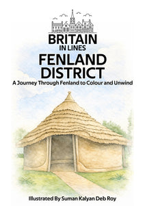 Fenland District