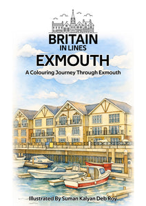 Exmouth