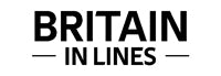 Britain In Lines